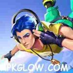Sigma Battle Royale APK Download v1.0 (latest version) Free For Android