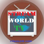 Stream World TV APK (latest v9.1) Download Free For Android