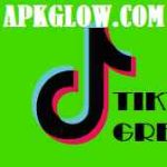 TikTok Green APK Download v2.1.1 (Latest Version) Free 2023