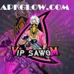 VIP Sawom Injector APK Download (Latest v1.93.12) FF Free for Android - Apkglow
