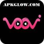 Voovi Mod Apk (Latest Version) v2.0.9 Free Download - Apkglow