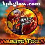 Warlito Tools APK v1.29 (Latest Version) Free Download - Apkglow.com