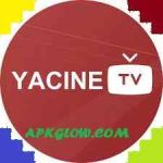 Yacine TV Apk Download v3.5 (Latest Version) Free For Android