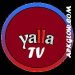Yalla TV APK Download v3.1.6 (Latest Version) Free For Android