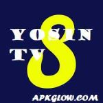 Yosin Tv Apk Download (Latest Version) v2.1 Free For Android - World Cup