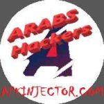 Arabs Hackers Vip FF APK Download (Latest Version) v15 Free For Android