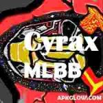Cyrax MLBB APK Download v12.2 (Latest Version) Free For Android