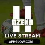 Dzeko11 APK v1.2 (Latest Version) – Free Download 2022