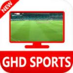 GHD Sports APK Download (Latest v17.6) Free For Android-V19.2