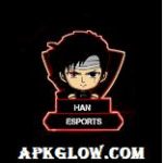 Han ESports APK Download v93.1 (Latest Version) Free for Android