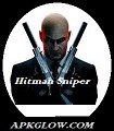 Hitman Sniper Mod Apk Latest v1.7.276729 (Unlimited Money) Free Download 2023