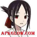 Kaguya Player APK Download v1.3.0 (Latest Version) Free For You