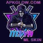 Download Miya Ml Skin Injector Apk Latest V10.8 Free For Android