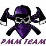 PMM Team Free Fire Mod Apk (Latest v1.94.X) Free Download