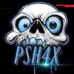 PSH4X Injector APK Download (Latest Version) v2_1.94.X For Free - Apkglow