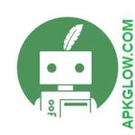 QuillBot APK Latest Version Free Download-v1.0.1