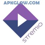 Stremio Apk Download v1.5.8 (Latest Version) Free For Android