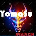YomaSu Patcher ML APK (latest Version) v8 Free download For Android