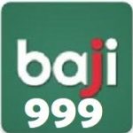 Baji999 APK (Latest Version) v11.16.11 Free Download - Apkglow.com