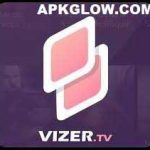 Vizer TV APK Download v5.0 (Ltest Version) Free For Android