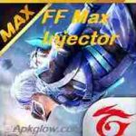FF Max Injector APK v5 (Latest Version) Free Download For Android