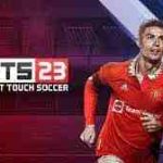 FTS 2023 APK (Latest Version) v10.2 Free Download for Android