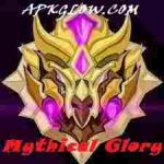 Mythical Glory Injector APK
