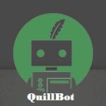 Free Paraphrasing Tool QuillBot APK