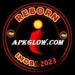 Reborn Imoba 2023 Injector APK