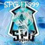 SPG FF999 Injector APK