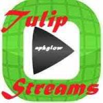 Tulip Streams APK Download