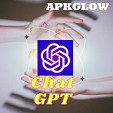 Chat GPT APK