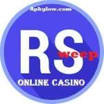 RSweeps APK Online Casino