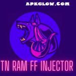 TN RAM FF Injector APK