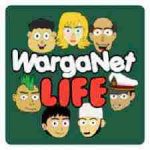 Warganet Life APK