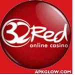 32Red Casino APK