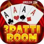 3Patti Room APK