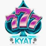Download 777 kyat APK For Android