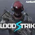 Bloodstrike APK