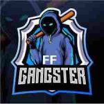 FF Gangster 675 Vip