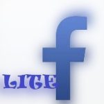 Facebook Lite Apk