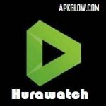 Hurawatch APK