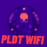PLDT WiFi Hacker APK