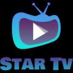 Star TV APK Download