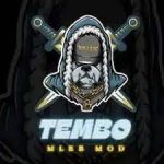 Tembo MLBB Mod APK