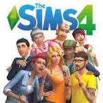 The Sims 4 APK 2023