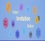 Video Invitation Maker MOD Apk