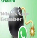 WhatsApp Bomber APK