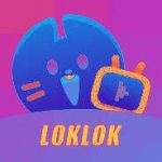 LokLok APK 2023