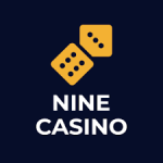 Nine Casino APK